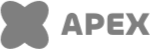 ApexLogo