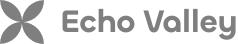CellestialLogo