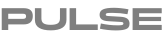 PulseLogo