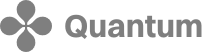 QuantumLogo