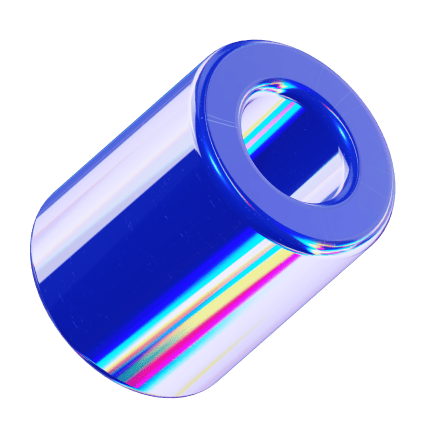 Cylinder Image