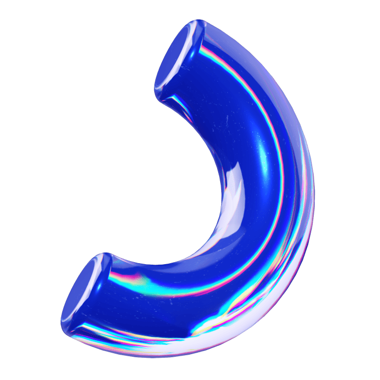 Noodle Image