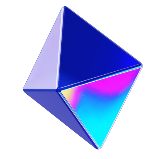 Pyramid Image
