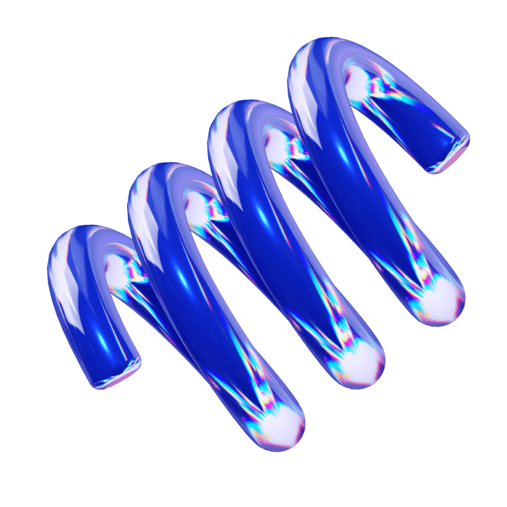 SpringImage