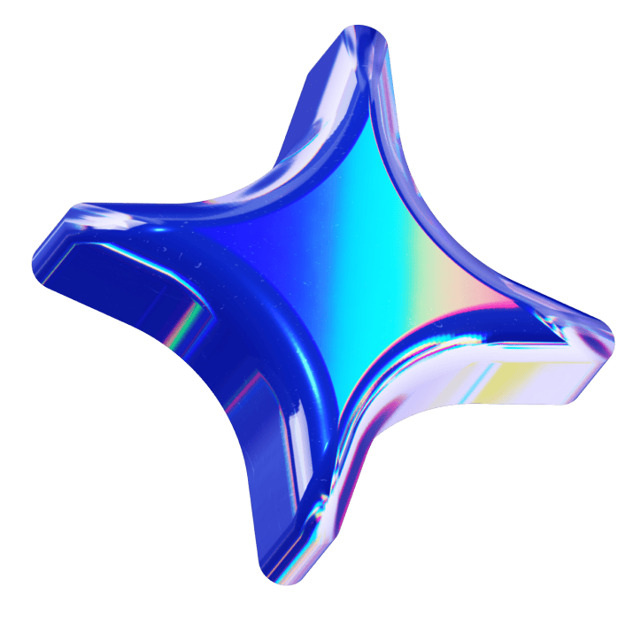 StarImage